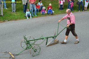 nik_018965_upogheel.jpg
