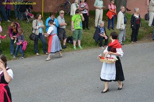 nik_018975_leelovoh.jpg