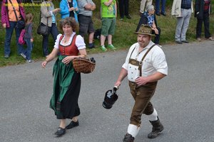 nik_018986_zapeseis.jpg