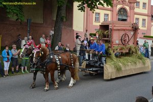 nik_018988_eshuajah.jpg