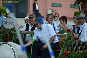 nik_019012_ahsheasi.jpg