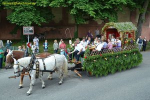 nik_019020_roojodei.jpg
