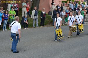 nik_019025_doseidoh.jpg