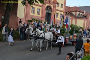 nik_019031_cheegohr.jpg