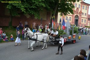 nik_019034_nathaeku.jpg