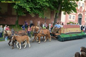 nik_019044_dohhieka.jpg