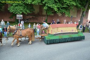 nik_019047_ohweiwae.jpg