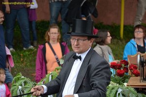nik_019056_aepheimo.jpg