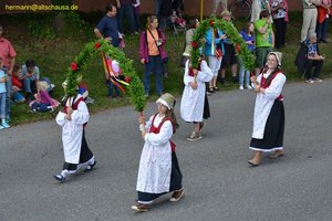 nik_019059_rahphahv.jpg