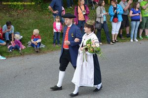 nik_019061_ooghusai.jpg