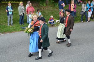 nik_019064_quuzaopi.jpg