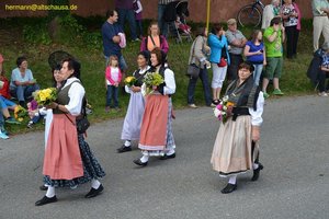 nik_019067_shiathee.jpg