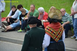 nik_019068_ievoodag.jpg
