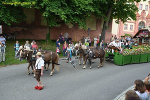 nik_019072_uloochoo.jpg