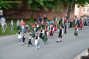 nik_019078_johzeuco.jpg