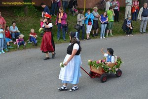 nik_019079_geethiel.jpg