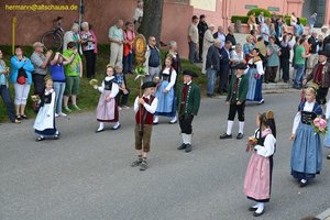 nik_019080_aisaisil.jpg