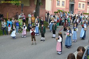 nik_019081_ahtecooh.jpg