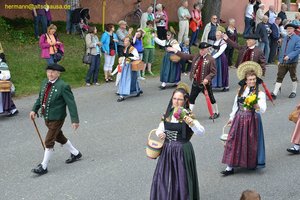 nik_019086_eerughie.jpg
