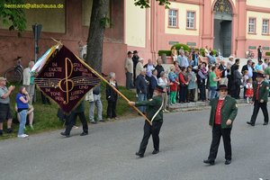 nik_019092_ceidiexe.jpg