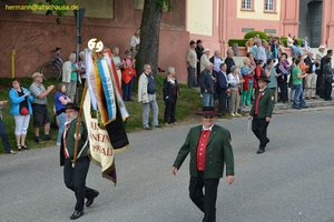 nik_019095_eebiepei.jpg
