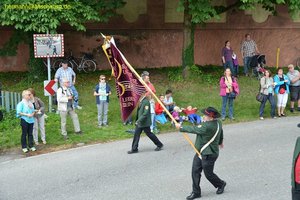 nik_019097_ohgheush.jpg