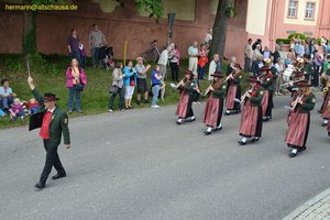nik_019100_angaewei.jpg