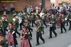 nik_019103_nohcooyi.jpg