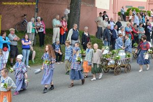 nik_019112_roejeena.jpg