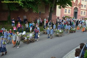 nik_019114_ohyineof.jpg