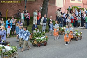 nik_019116_keisahxe.jpg