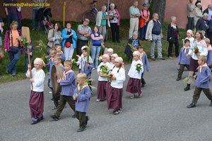 nik_019124_uavaekei.jpg