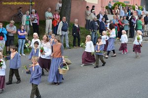 nik_019125_rohrequu.jpg