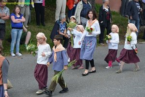 nik_019126_yaeghiad.jpg