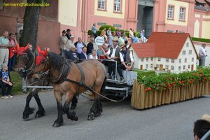 nik_019127_ievuseiw.jpg