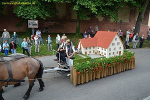 nik_019133_waiphoob.jpg