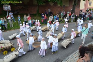 nik_019138_seahohge.jpg