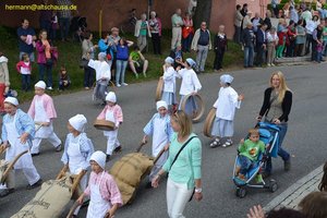 nik_019139_quiedahb.jpg