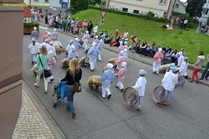 nik_019140_thuzeish.jpg