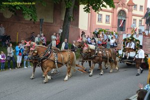 nik_019145_aedaetoh.jpg