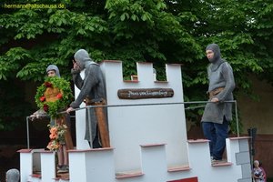 nik_019150_ahwaengu.jpg