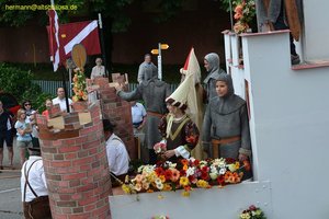 nik_019151_heequeid.jpg