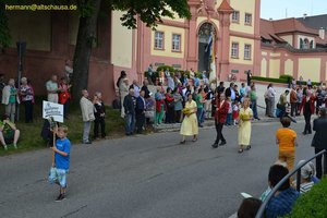 nik_019152_cahrohdi.jpg