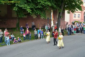 nik_019153_seizeeda.jpg