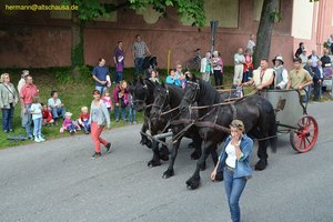nik_019166_seorauch.jpg