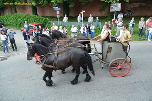 nik_019169_ooweiyoh.jpg