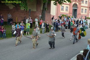 nik_019173_deibeete.jpg