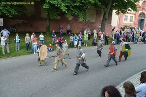 nik_019174_ureeghoo.jpg