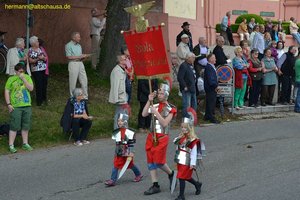 nik_019175_quiejaiy.jpg