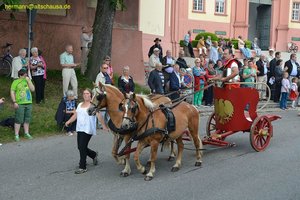 nik_019178_tievievi.jpg